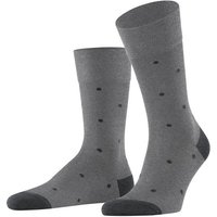 FALKE Socken Dot