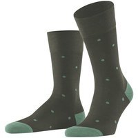 FALKE Socken Dot