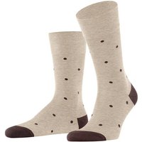 FALKE Socken Dot