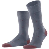 FALKE Socken Dot