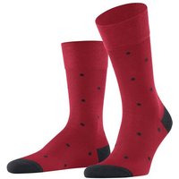 FALKE Socken Dot