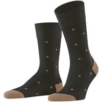 FALKE Socken Dot