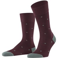 FALKE Socken Dot