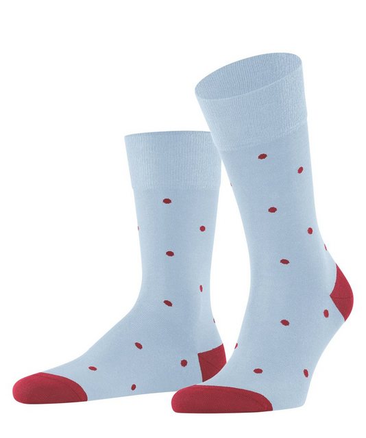 FALKE Socken Dot Hersteller: Falke Bestellnummer:4031309847078