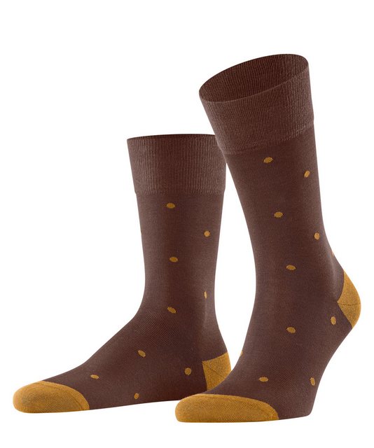 FALKE Socken Dot Hersteller: Falke Bestellnummer:4067112341755