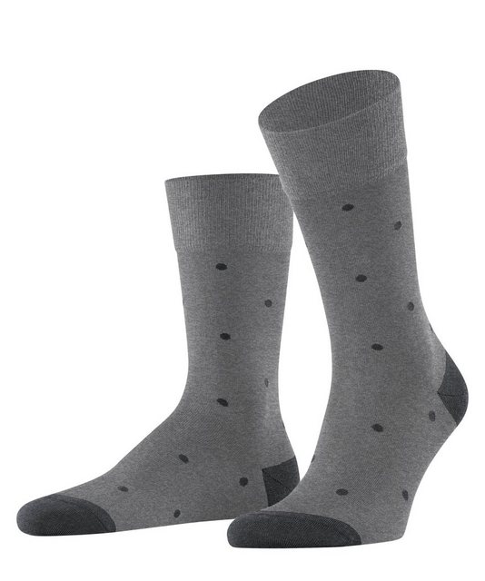 FALKE Socken Dot Hersteller: Falke Bestellnummer:4031309846989