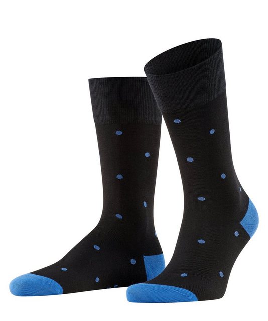 FALKE Socken Dot Hersteller: Falke Bestellnummer:4043874091268