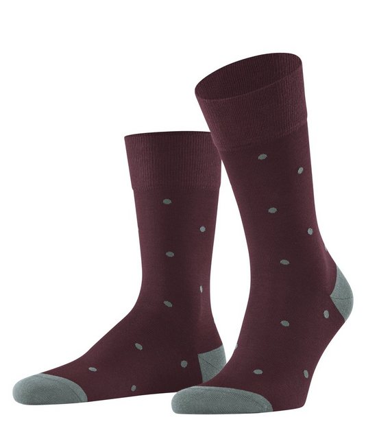 FALKE Socken Dot