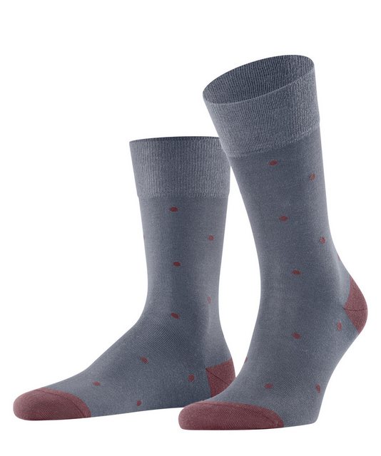 FALKE Socken Dot Hersteller: Falke Bestellnummer:4067112341731