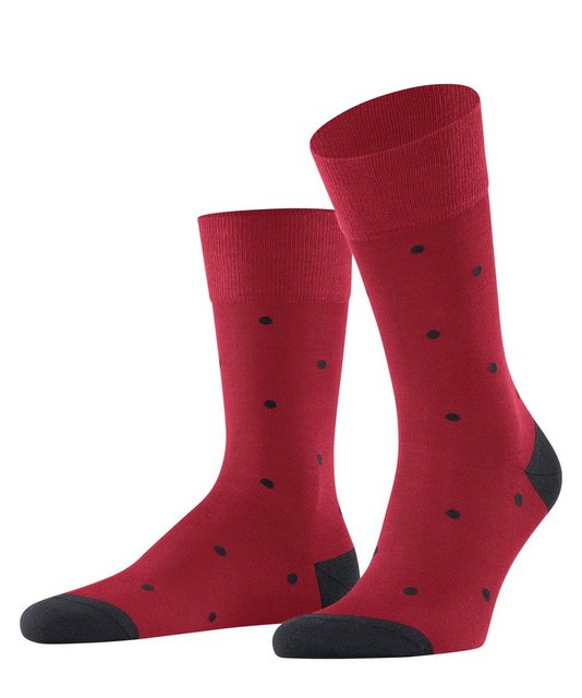 FALKE Socken Dot Hersteller: Falke Bestellnummer:4031309847115