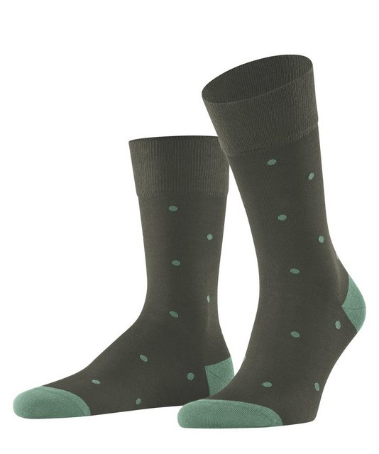 FALKE Socken Dot Hersteller: Falke Bestellnummer:4031309847108