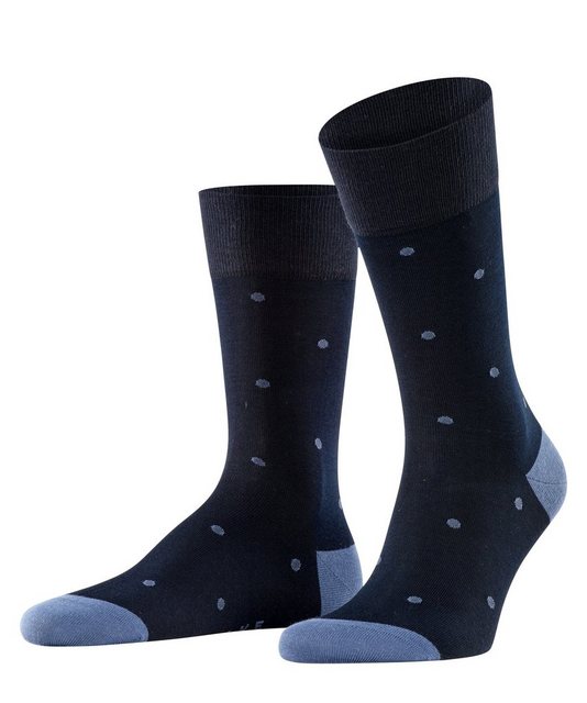 FALKE Socken Dot Hersteller: Falke Bestellnummer:4043874091343