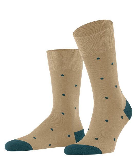 FALKE Socken Dot Hersteller: Falke Bestellnummer:4067112263392