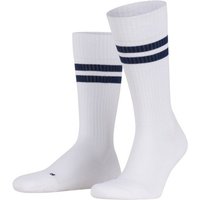 FALKE Socken Dynamic