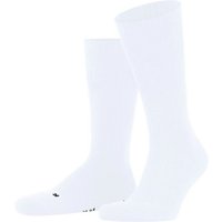 FALKE Socken Dynamic