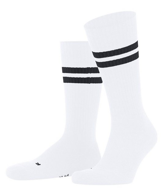 FALKE Socken Dynamic Hersteller: Falke Bestellnummer:4067112109379