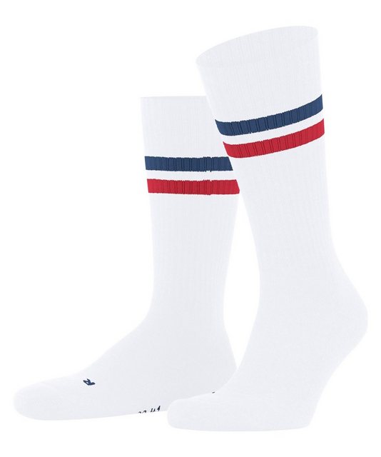 FALKE Socken Dynamic Hersteller: Falke Bestellnummer:4067112109423