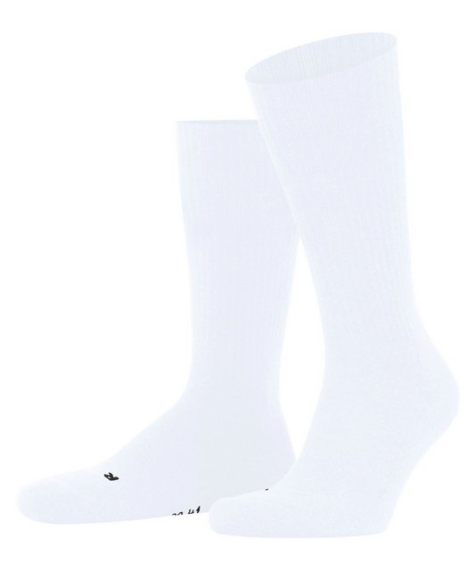 FALKE Socken Dynamic