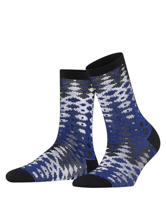 FALKE Socken Electricity Hersteller: Falke Bestellnummer:4067112112560