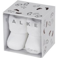 FALKE Socken Erstling