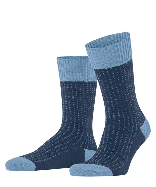 FALKE Socken Expanded Shadow Hersteller: Falke Bestellnummer:4067112404160