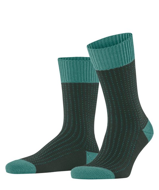 FALKE Socken Expanded Shadow Hersteller: Falke Bestellnummer:4067112404191