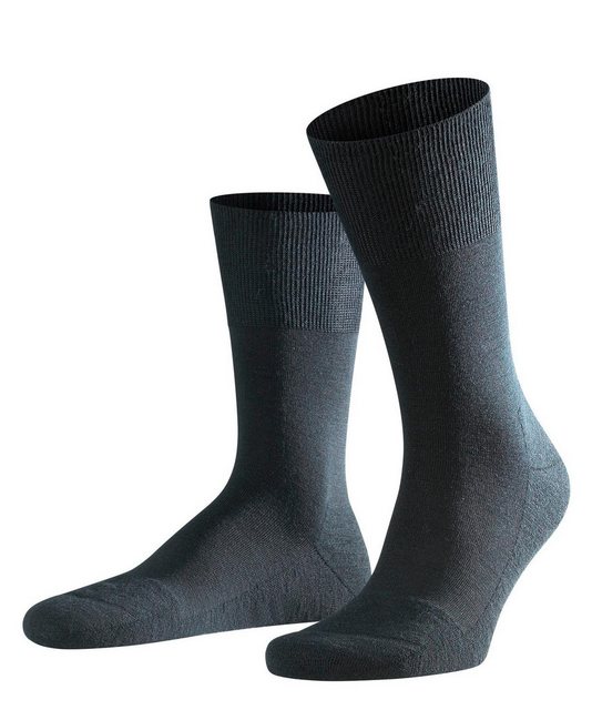 FALKE Socken FALKE Airport Plus SO Hersteller: Falke Bestellnummer:4004757459346