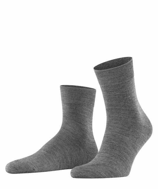 FALKE Socken FALKE Airport Quarter Herren Socken Hersteller: Falke Bestellnummer:4043874790208