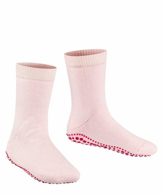 FALKE Socken FALKE Catspads Kinder Stoppersocken Hersteller: Falke Bestellnummer:4043874482189