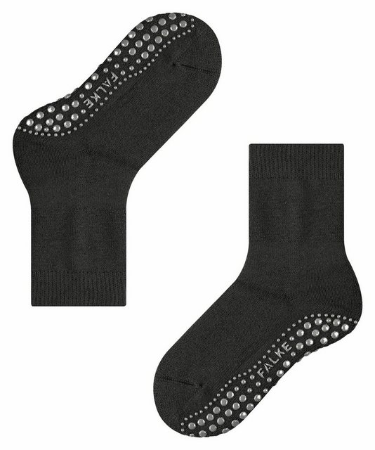 FALKE Socken FALKE Catspads Kinder Stoppersocken Hersteller: Falke Bestellnummer:4004757120314