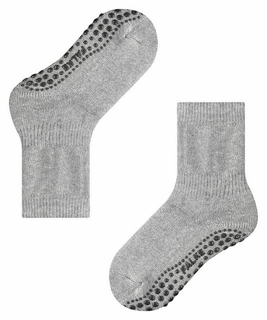 FALKE Socken FALKE Catspads Kinder Stoppersocken Hersteller: Falke Bestellnummer:4004758673147