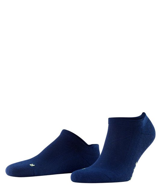 FALKE Socken FALKE Cool Kick SN Hersteller: Falke Bestellnummer:4004758975203