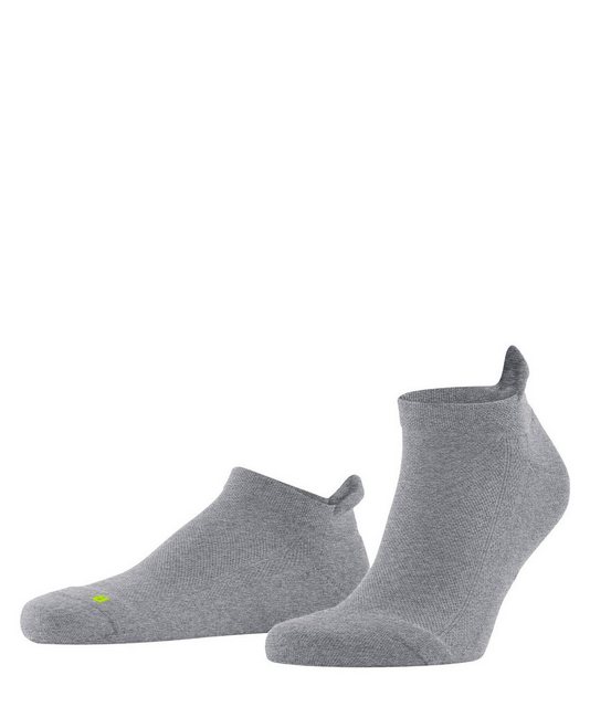 FALKE Socken FALKE Cool Kick SN Hersteller: Falke Bestellnummer:4067112329685