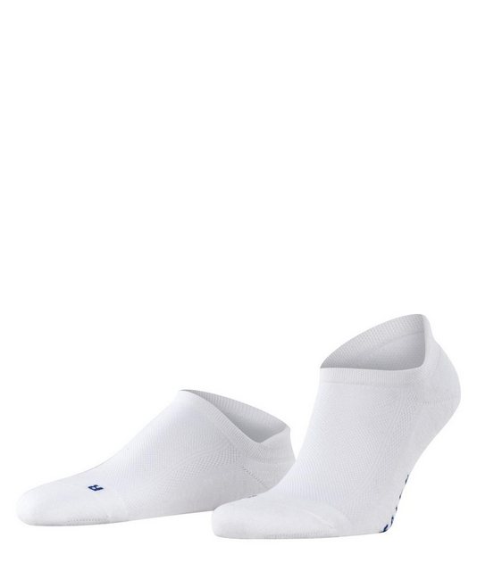 FALKE Socken FALKE Cool Kick SN Hersteller: Falke Bestellnummer:4004758974978