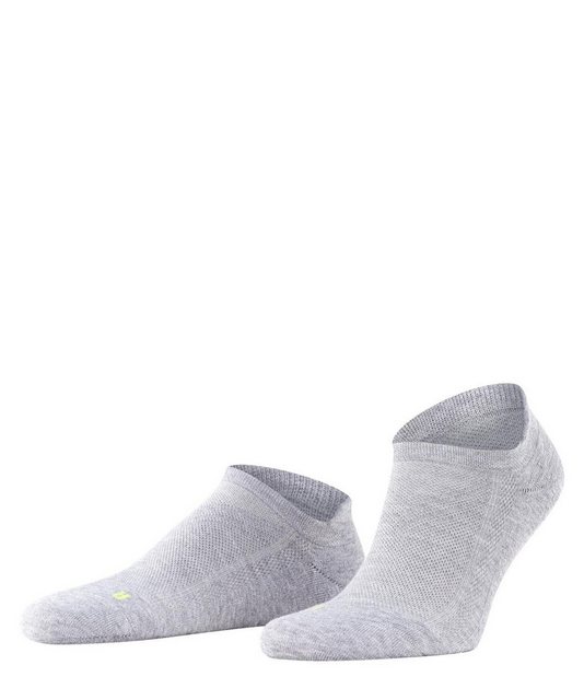 FALKE Socken FALKE Cool Kick SN Hersteller: Falke Bestellnummer:4004758975098