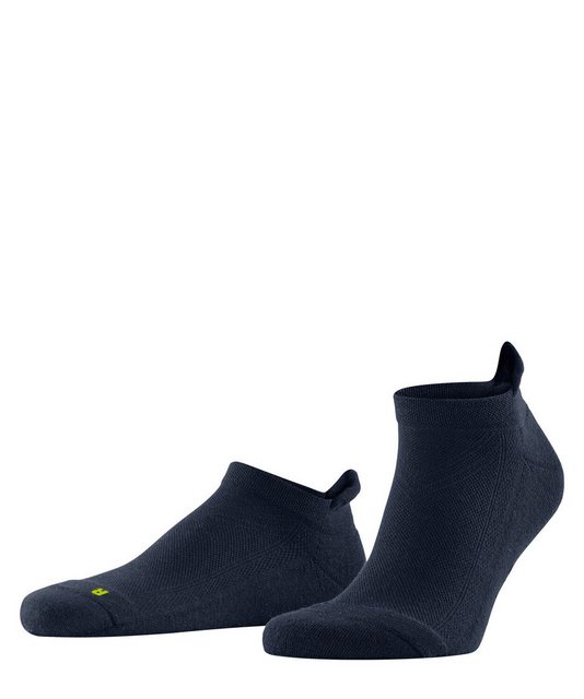 FALKE Socken FALKE Cool Kick SN Hersteller: Falke Bestellnummer:4067112329944