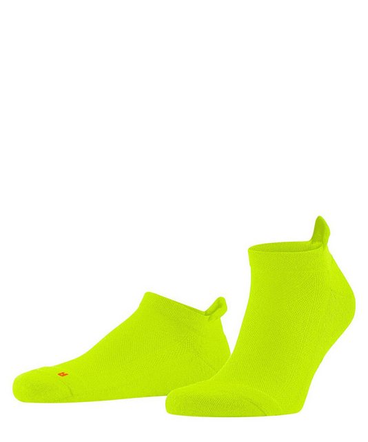 FALKE Socken FALKE Cool Kick SN Hersteller: Falke Bestellnummer:4067112421716