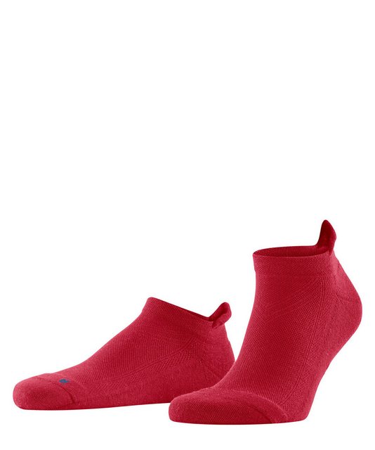 FALKE Socken FALKE Cool Kick SN Hersteller: Falke Bestellnummer:4067112330223