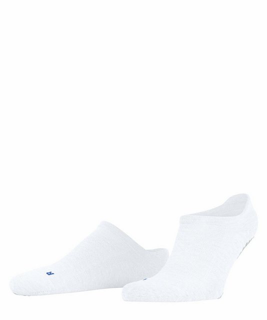 FALKE Socken FALKE Cool Kick SN CP Hersteller: Falke Bestellnummer:4031309378633