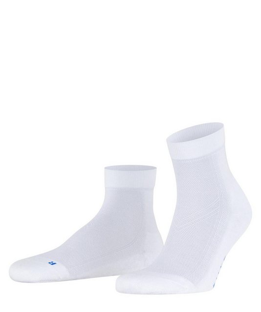 FALKE Socken FALKE Cool Kick SSO Hersteller: Falke Bestellnummer:4067112100147