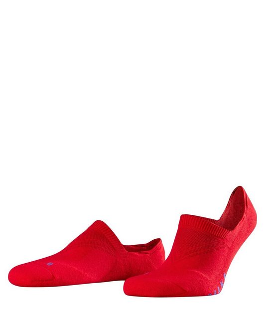 FALKE Socken FALKE Cool Kick Unisex Füßlinge Hersteller: Falke Bestellnummer:4043876768168