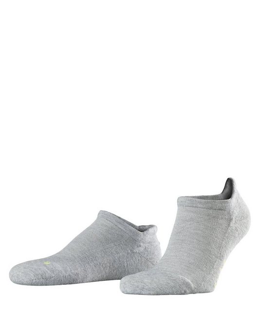 FALKE Socken FALKE Cool Kick Unisex Sneakersocken Hersteller: Falke Bestellnummer:4004758975098