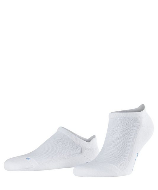 FALKE Socken FALKE Cool Kick Unisex Sneakersocken Hersteller: Falke Bestellnummer:4004758974985