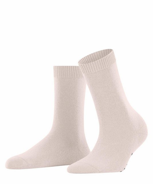 FALKE Socken FALKE Cosy Wool SO Hersteller: Falke Bestellnummer:4031309117362