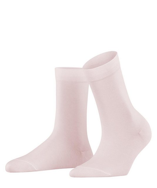 FALKE Socken FALKE Cotton Touch SO Hersteller: Falke Bestellnummer:4031309879147