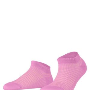 FALKE Socken FALKE Grassbraid SN Hersteller: Falke Bestellnummer:4067112291807