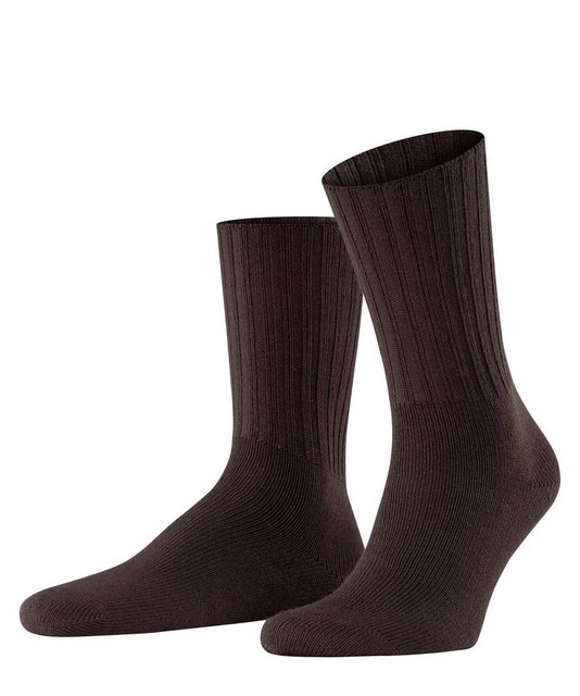 FALKE Socken FALKE Nelson SO Hersteller: Falke Bestellnummer:4004758593605