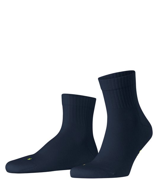 FALKE Socken FALKE Run Rib SSO Hersteller: Falke Bestellnummer:4067112336935