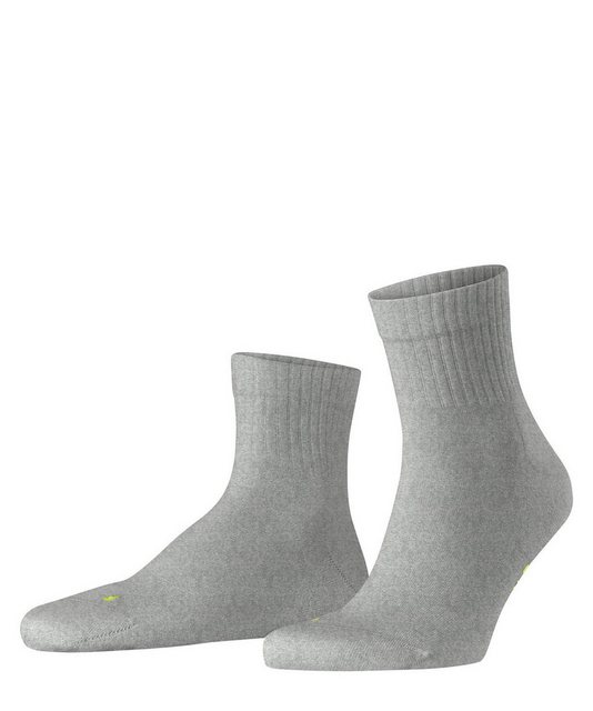 FALKE Socken FALKE Run Rib SSO Hersteller: Falke Bestellnummer:4067112336836