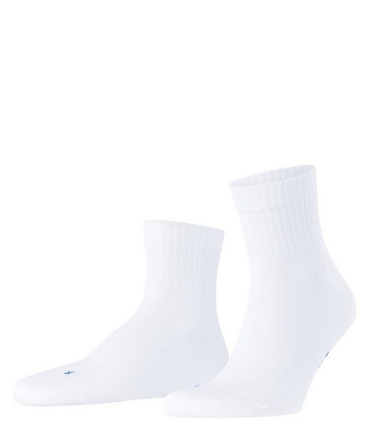 FALKE Socken FALKE Run Rib SSO Hersteller: Falke Bestellnummer:4067112336652